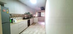 Blk 431 Jurong West Avenue 1 (Jurong West), HDB 4 Rooms #466035811